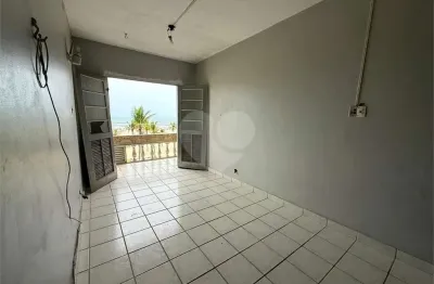 Apartamento com 1 quarto à venda na Rua Honduras, 37, Guilhermina, Praia Grande