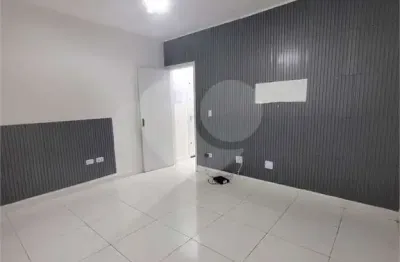 Kitnet / Stúdio à venda na Tupi, Praia Grande 