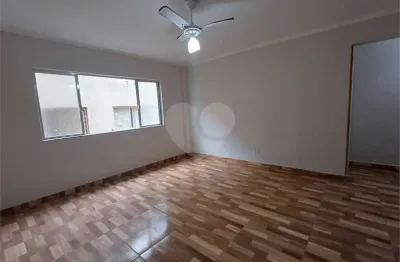 Apartamento com 2 quartos à venda no Campo da Aviação, Praia Grande 