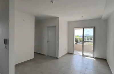 Apartamento moderno e funcional em sorocaba | jardim saira