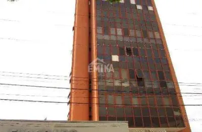 Sala comercial para alugar no Baú, Cuiabá 