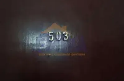 Apartamento com 3 quarto(s) no bairro quilombo em cuiabá - mt