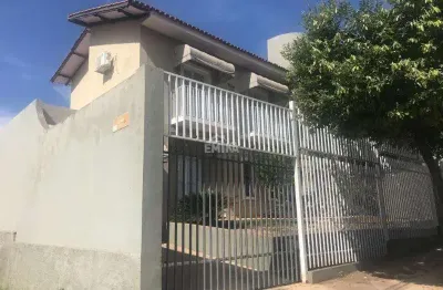 Casa com 2 quarto(s) no bairro shangri - la em cuiabá - mt