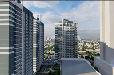 Apartamento com 3 quarto(s) no bairro jardim beira rio em cuiabá - mt