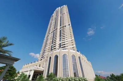 Apartamento à venda no Santa Rosa, Cuiabá 