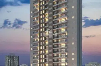 Apartamento com 3 quarto(s) no bairro terra nova em cuiabá - mt