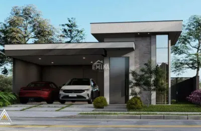 Casa com 3 quarto(s) no bairro primor das torres em cuiabá - mt