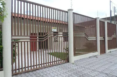 Casa com 3 quarto(s) no bairro jardim italia em cuiabá - mt