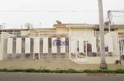 Casa com 3 quartos à venda no Jardim Cuiabá, Cuiabá 