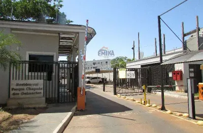 Apartamento com 2 quarto(s) no bairro alameda em várzea grande - mt