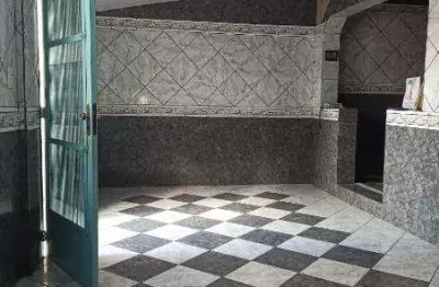 Casa com 3 quarto(s) no bairro nova cuiabá ( lado cohab nova) em cuiabá - mt