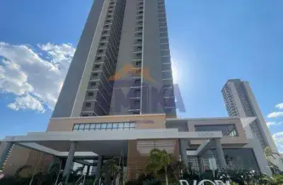 Apartamento com 3 quarto(s) no bairro jardim aclimacao em cuiabá - mt