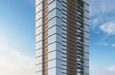 Apartamento com 3 quarto(s) no bairro jardim das americas em cuiabá - mt