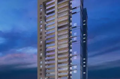 Apartamento com 4 quarto(s) no bairro jardim das americas em cuiabá - mt