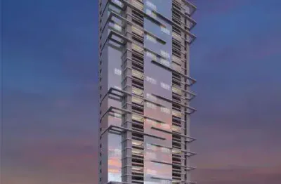 Apartamento com 3 quarto(s) no bairro goiabeiras em cuiabá - mt