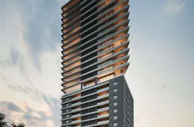 Apartamento com 3 quarto(s) no bairro quilombo em cuiabá - mt