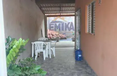 Casa com 2 quarto(s) no bairro são francisco em cuiabá - mt