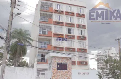Apartamento com 4 quarto(s) no bairro araes em cuiabá - mt