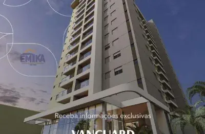 Apartamento com 3 quarto(s) no bairro bom clima em cuiabá - mt