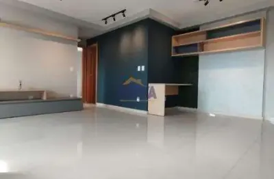 Apartamento com 2 quarto(s) no bairro jardim leblon em cuiabá - mt