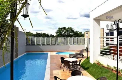 Casa com 3 quarto(s) no bairro santa cruz ii em cuiabá - mt
