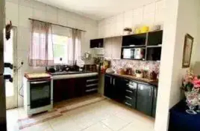 Casa com 2 quarto(s) no bairro poção em cuiabá - mt