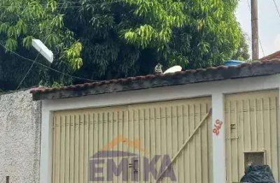 Terreno à venda no Quilombo, Cuiabá 
