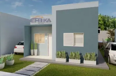 Casa com 2 quarto(s) no bairro altos do park ii em cuiabá - mt
