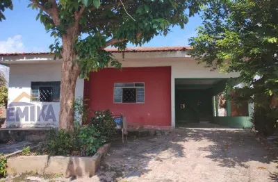 Casa com 3 quarto(s) no bairro senhor dos passos em cuiabá - mt