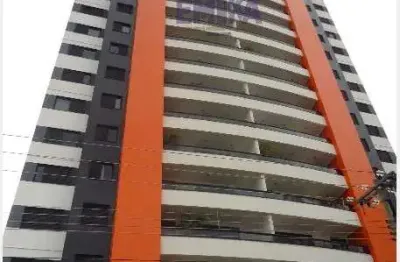 Apartamento com 4 quarto(s) no bairro jardim das americas em cuiabá - mt