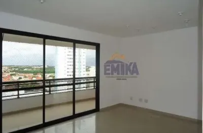 Apartamento com 4 quarto(s) no bairro jardim das americas em cuiabá - mt