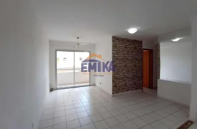 Apartamento com 3 quartos para alugar no Porto, Cuiabá 