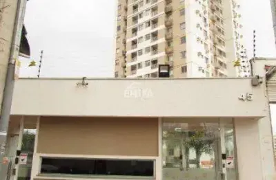 Apartamento com 3 quarto(s) no bairro jardim bom clima em cuiabá - mt