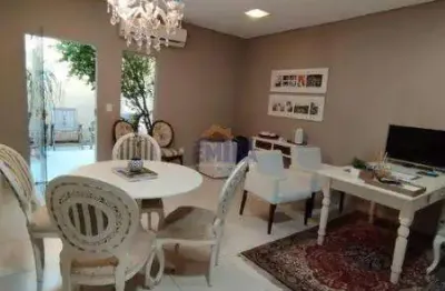 Casa para alugar no Jardim Cuiabá, Cuiabá 