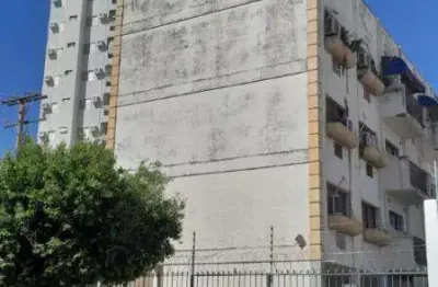 Apartamento com 3 quarto(s) no bairro consil em cuiabá - mt