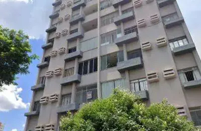 Apartamento com 3 quarto(s) no bairro alvorada em cuiabá - mt