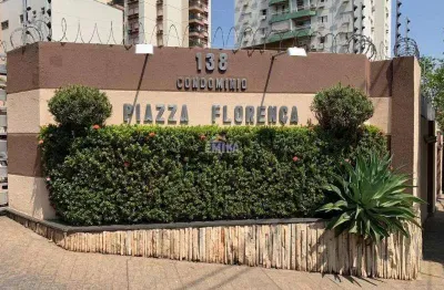 Apartamento com 3 quarto(s) no bairro miguel sutil em cuiabá - mt