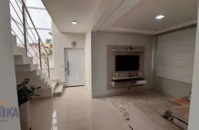 Casa com 2 quarto(s) no bairro jardim santa amalia em cuiabá - mt