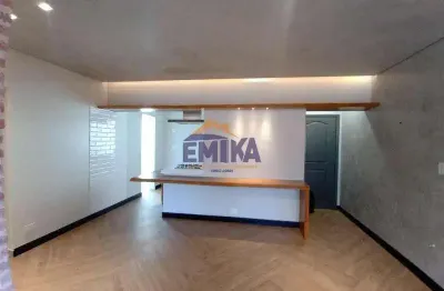 Apartamento com 2 quarto(s) no bairro Santa Helena em Cuiabá - MT