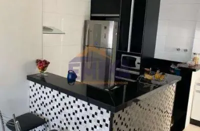 Apartamento com 3 quarto(s) no bairro boa esperanca em cuiabá - mt
