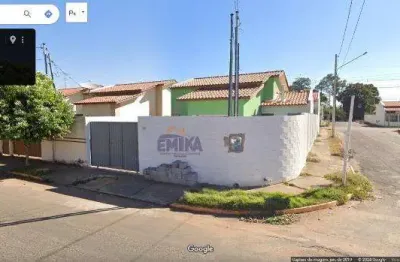 Casa com 3 quarto(s) no bairro pascoal ramos em cuiabá - mt