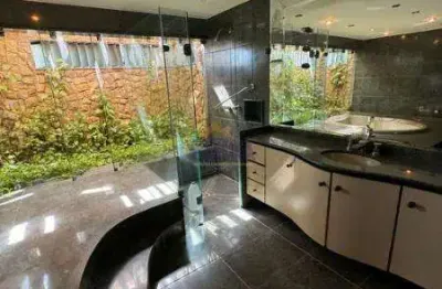 Casa com 5 quarto(s) no bairro quilombo em cuiabá - mt