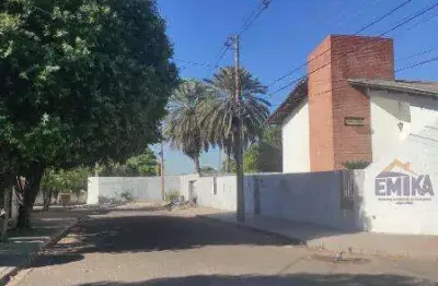 Casa com 5 quarto(s) no bairro jardim california em cuiabá - mt