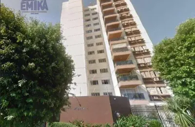 Apartamento com 3 quarto(s) no bairro consil em cuiabá - mt