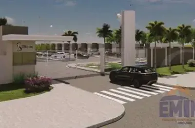 Casa à venda no Pedra 90, Cuiabá 