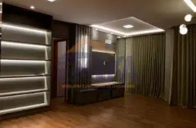 Apartamento com 2 quarto(s) no bairro paiaguas em cuiabá - mt