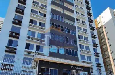 Apartamento com 3 quarto(s) no bairro alvorada em cuiabá - mt