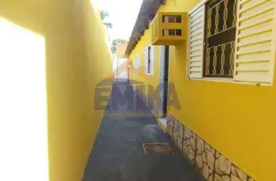 Apartamento com 2 quarto(s) no bairro boa esperanca em cuiabá - mt