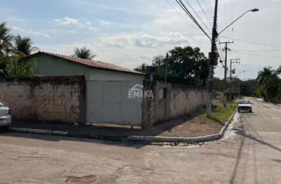 Apartamento com 2 quarto(s) no bairro jardim dos ipes em cuiabá - mt