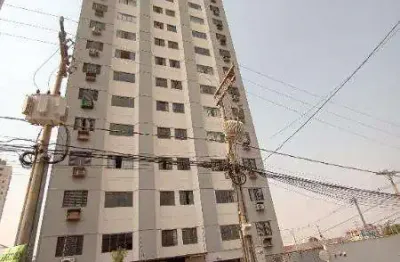 Apartamento com 2 quarto(s) no bairro verdao em cuiabá - mt